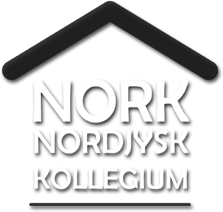 Nordjysk kollegium