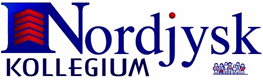 Nordjysk kollegium